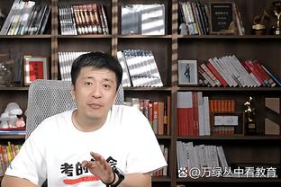 罗马诺：多队关注前曼联中场安赫尔-戈麦斯，球员目前效力里尔